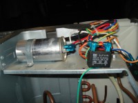 /album/galeria-de-fotos/parte-eletrica-jpg1/